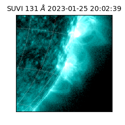 suvi - 2023-01-25T20:02:39.366000