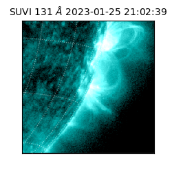 suvi - 2023-01-25T21:02:39.502000