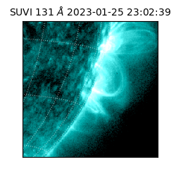 suvi - 2023-01-25T23:02:39.810000