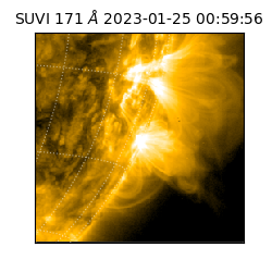 suvi - 2023-01-25T00:59:56.418000