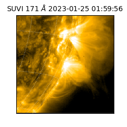 suvi - 2023-01-25T01:59:56.572000