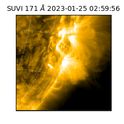 suvi - 2023-01-25T02:59:56.730000