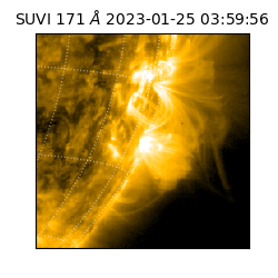 suvi - 2023-01-25T03:59:56.882000