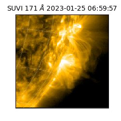 suvi - 2023-01-25T06:59:57.352000