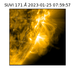 suvi - 2023-01-25T07:59:57.510000