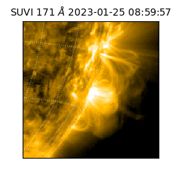 suvi - 2023-01-25T08:59:57.666000