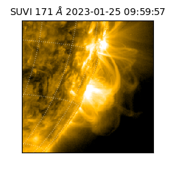 suvi - 2023-01-25T09:59:57.822000