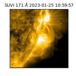 suvi - 2023-01-25T10:59:57.976000