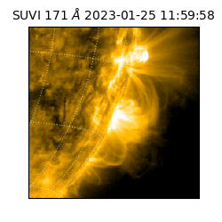 suvi - 2023-01-25T11:59:58.128000