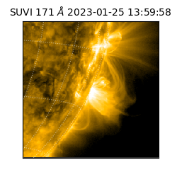 suvi - 2023-01-25T13:59:58.434000