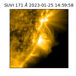 suvi - 2023-01-25T14:59:58.586000