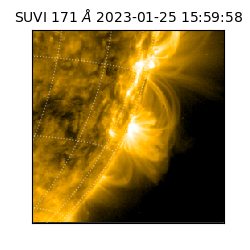 suvi - 2023-01-25T15:59:58.738000