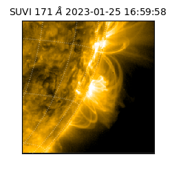 suvi - 2023-01-25T16:59:58.890000