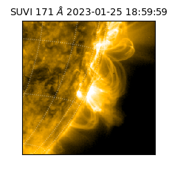 suvi - 2023-01-25T18:59:59.196000