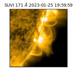 suvi - 2023-01-25T19:59:59.350000