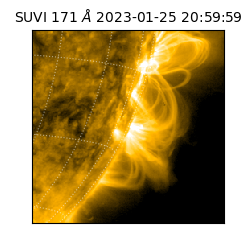 suvi - 2023-01-25T20:59:59.504000