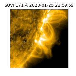 suvi - 2023-01-25T21:59:59.658000