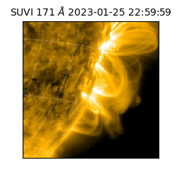 suvi - 2023-01-25T22:59:59.812000