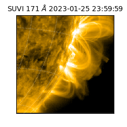 suvi - 2023-01-25T23:59:59.970000