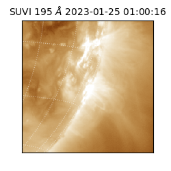 suvi - 2023-01-25T01:00:16.418000
