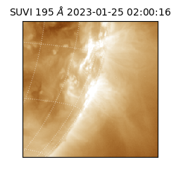 suvi - 2023-01-25T02:00:16.574000