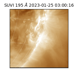 suvi - 2023-01-25T03:00:16.730000
