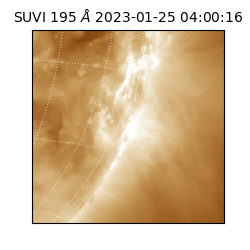 suvi - 2023-01-25T04:00:16.890000