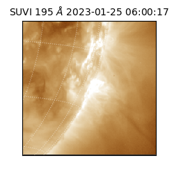 suvi - 2023-01-25T06:00:17.196000