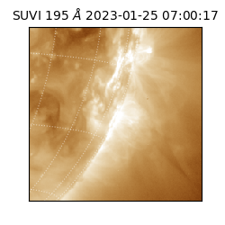 suvi - 2023-01-25T07:00:17.354000