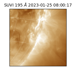 suvi - 2023-01-25T08:00:17.510000