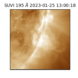 suvi - 2023-01-25T13:00:18.282000