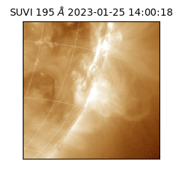 suvi - 2023-01-25T14:00:18.436000