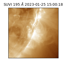 suvi - 2023-01-25T15:00:18.588000