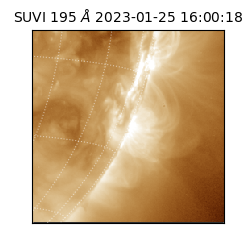 suvi - 2023-01-25T16:00:18.738000