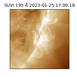suvi - 2023-01-25T17:00:18.890000