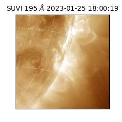 suvi - 2023-01-25T18:00:19.044000