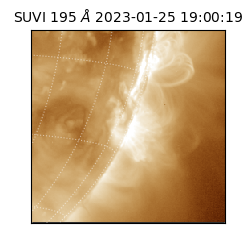 suvi - 2023-01-25T19:00:19.196000