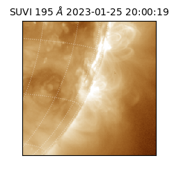 suvi - 2023-01-25T20:00:19.366000