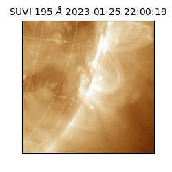 suvi - 2023-01-25T22:00:19.658000