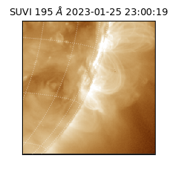 suvi - 2023-01-25T23:00:19.812000