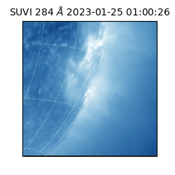 suvi - 2023-01-25T01:00:26.428000