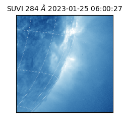 suvi - 2023-01-25T06:00:27.188000