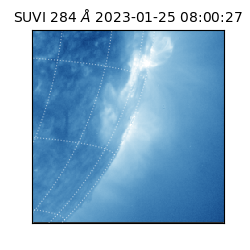 suvi - 2023-01-25T08:00:27.520000
