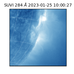 suvi - 2023-01-25T10:00:27.830000