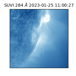 suvi - 2023-01-25T11:00:27.984000