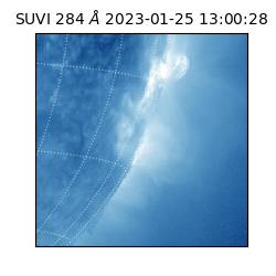 suvi - 2023-01-25T13:00:28.292000