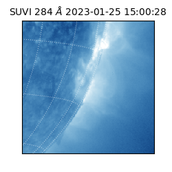 suvi - 2023-01-25T15:00:28.596000