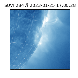 suvi - 2023-01-25T17:00:28.900000