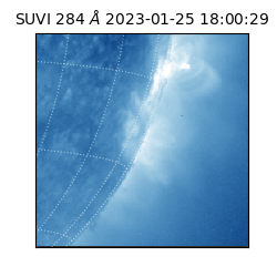 suvi - 2023-01-25T18:00:29.052000