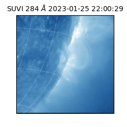 suvi - 2023-01-25T22:00:29.666000